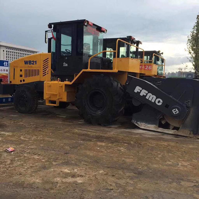 ������ϙC(j��)