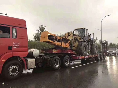 ȫҺ�������C