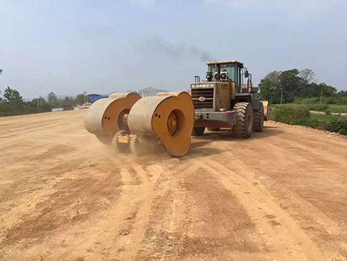 �_��·�C(j��)