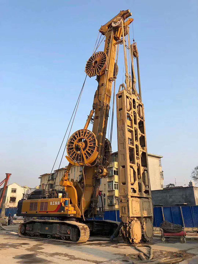 雙輪銑槽機(jī) 雙輪銑槽機(jī)