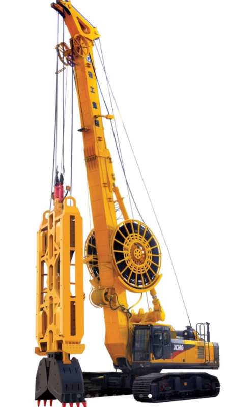 雙輪銑槽機(jī) 雙輪銑槽機(jī)