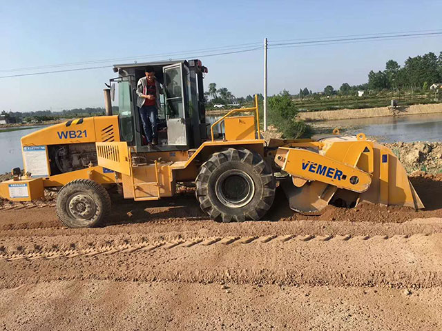 ������ϙC(j��)