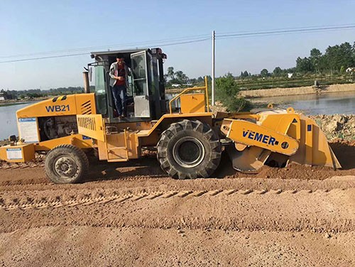 ������ϙC(j��)