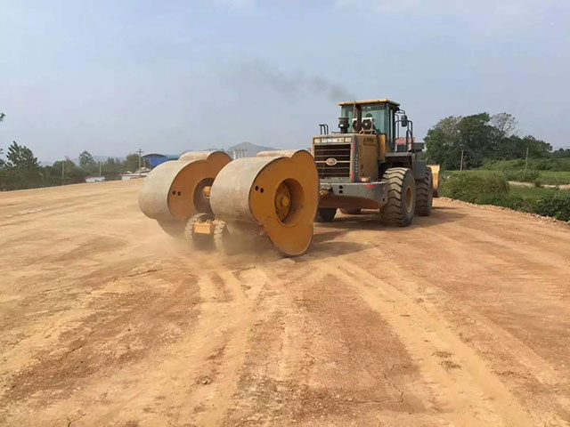 �_��·�C(j��)